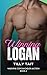 Winning Logan (Valentine Co...