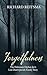 Forgetfulness: The Holocaust Orphan Jay’s Lost Dutch-Jewish Family Story