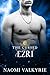 The Cursed: Ezri