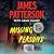 Missing Persons: A Private Novel (The Private Series)