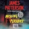 Missing Persons: ...