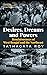 Desires, Dreams and Powers by Tathagata Roy