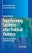 Transforming Societies afte...