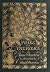 Pride and Prejudice, First Peacock Edition 1894: Preface by George Saintsbury and Illustrations by Hugh Thomson