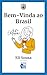 Aventuras no Brasil: Bem-Vi...