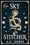 Sky Stitcher