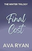 Final Cost