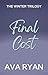Final Cost: A Billionaire A...