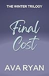 Final Cost: A Bil...