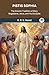 Pistis Sophia: The Gnostic ...