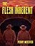 The Flesh Inherent