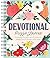 Devotional Puzzle Book and Journal by Cassandra Hames