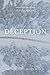 Deception by Alyssa Milani