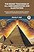 THE SECRET TEACHINGS OF ALL AGES [ANNOTATED AND ILLUSTRATED]: AN ENCYCLOPEDIC OUTLINE OF MASONIC, HERMETIC, QABBALISTIC AND ROSICRUCIAN SY (Hall Book 1)