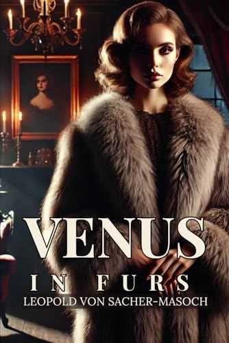 Venus in Furs