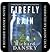 Firefly Rain