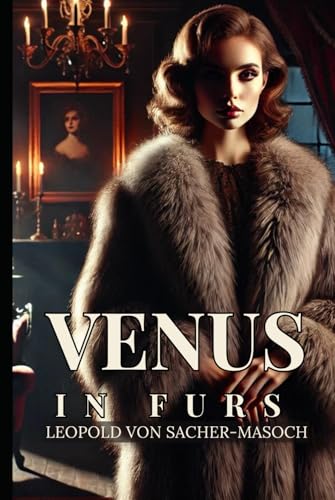 Venus in Furs