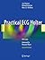 Practical ECG Holter: 100 Cases