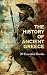 The History of Ancient Gree...