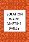 Isolation Ward