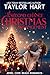 A Second Chance Christmas Arrangement by Taylor Hart
