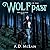 Wolf of the Past (Spirit of...