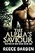 The Alpha's Saviour (Shifters of Grey Ridge #1)