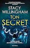 Ton secret