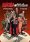 Drácula vs Hitler