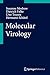 Molecular Virology