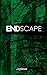 Endscape