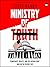 Ministry of Truth: Democrac...
