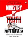Ministry of Truth by Steve Benen