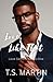 Love, Like That by T.S.  Martin