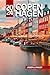 COPENHAGEN Travel Guide 202...