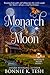 Monarch Moon by Bonnie Tesh