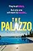 The Palazzo