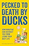 Pecked to Death b...