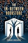 The In-Between Bo...