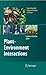 Plant-Environment Interacti...