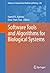 Software Tools and Algorithms for Biological Systems (Advances in Experimental Medicine and Biology Book 696)