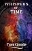 Whispers of Time (Whispers Series)