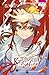 Kamisama School T06