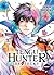 Tengu Hunter Brothers - Tome 7