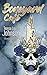 Boneyard Café by Teresa Louise Johnson