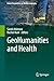 GeoHumanities and Health