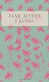 I Watson