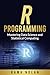 R Programming by Rama Nolan