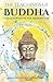 The Teachings of Buddha: Ti...