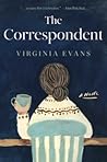 The Correspondent